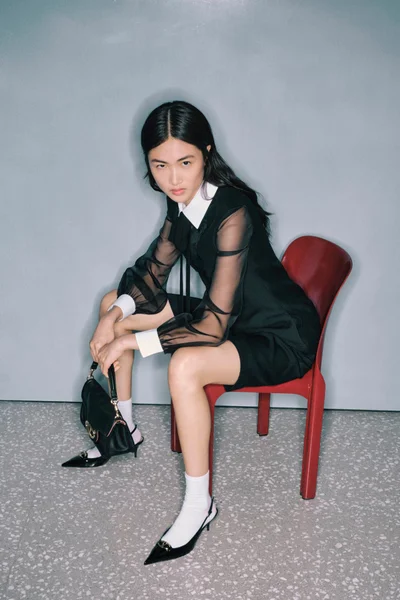 Look 3
